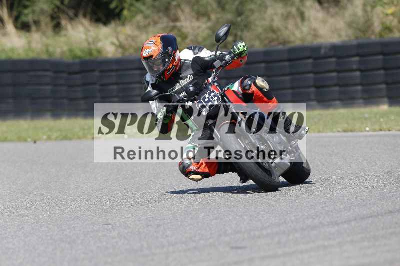 /46 11.08.2025 PADDYS-RACES-DAYS ADR/Starter-Hobby/383